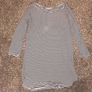 Soft and Sexy AE shirt